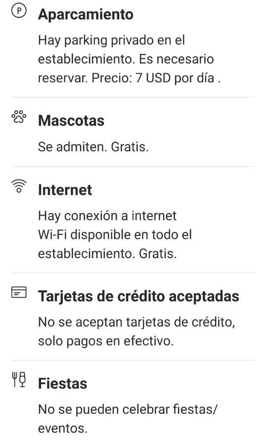 Ezeiza 1 Nuestro Lugar A 15 Minutos Del Aeropuerto Tranfer Opcional Desde Y Al Aeropuerto De Ezeiza Las 24 Horas Pet Friendly Экстерьер фото