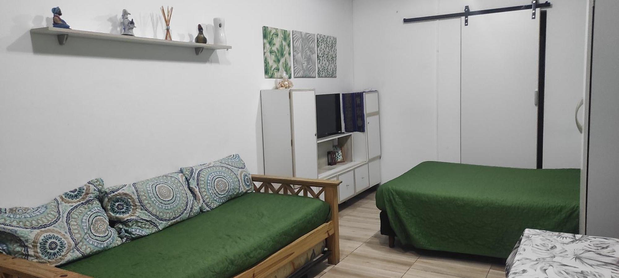 Ezeiza 1 Nuestro Lugar A 15 Minutos Del Aeropuerto Tranfer Opcional Desde Y Al Aeropuerto De Ezeiza Las 24 Horas Pet Friendly Экстерьер фото