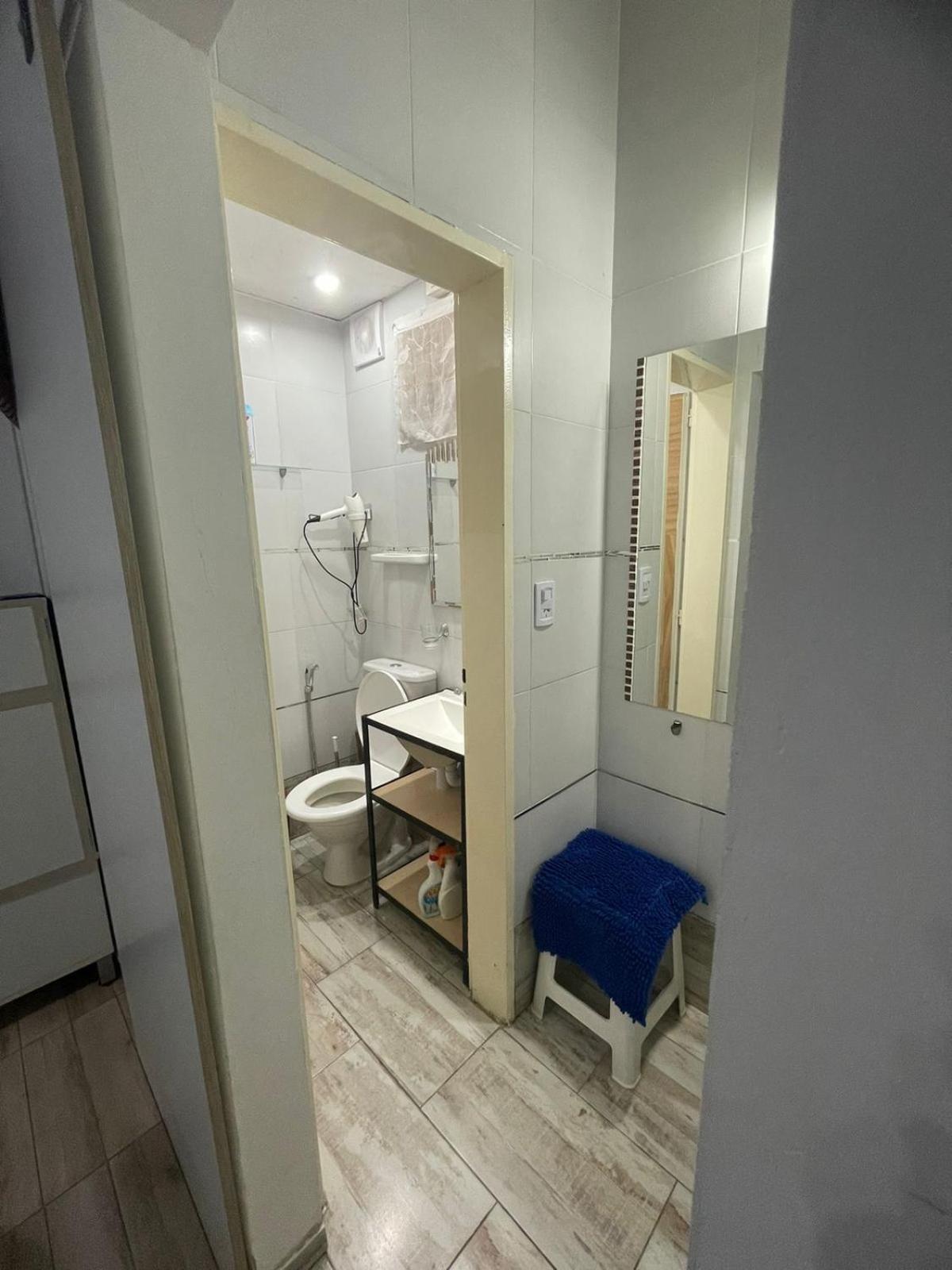 Ezeiza 1 Nuestro Lugar A 15 Minutos Del Aeropuerto Tranfer Opcional Desde Y Al Aeropuerto De Ezeiza Las 24 Horas Pet Friendly Экстерьер фото