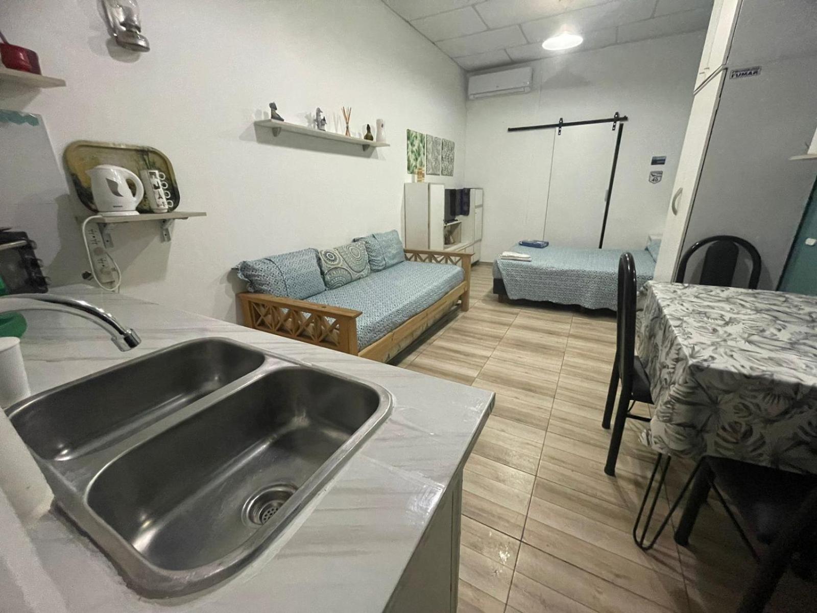 Ezeiza 1 Nuestro Lugar A 15 Minutos Del Aeropuerto Tranfer Opcional Desde Y Al Aeropuerto De Ezeiza Las 24 Horas Pet Friendly Экстерьер фото