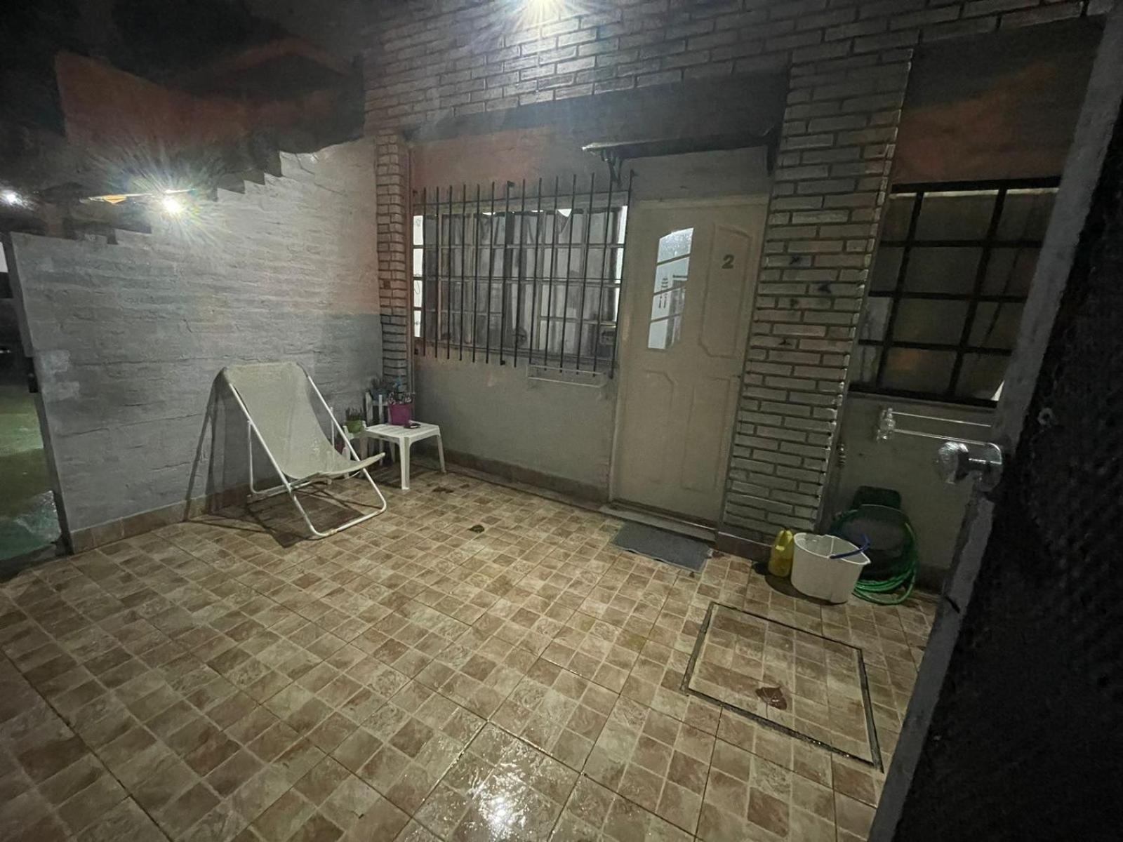 Ezeiza 1 Nuestro Lugar A 15 Minutos Del Aeropuerto Tranfer Opcional Desde Y Al Aeropuerto De Ezeiza Las 24 Horas Pet Friendly Экстерьер фото
