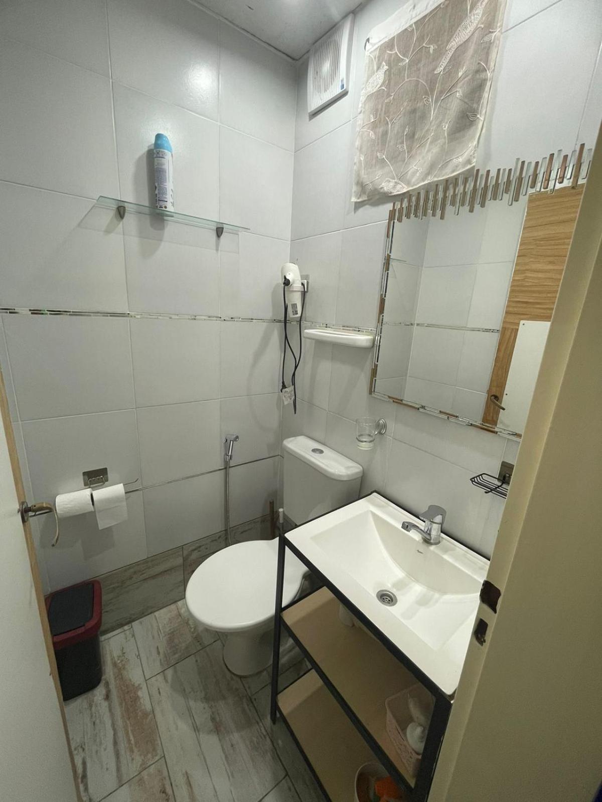 Ezeiza 1 Nuestro Lugar A 15 Minutos Del Aeropuerto Tranfer Opcional Desde Y Al Aeropuerto De Ezeiza Las 24 Horas Pet Friendly Экстерьер фото